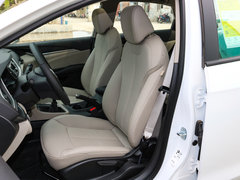 2019款 15T 手动精英型 国VI