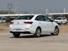 2019款 15T 双离合互联精英型 国VI