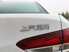 2019款 15T 双离合互联精英型 国VI