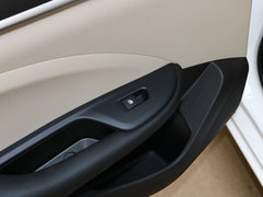 2019款 15T 双离合互联精英型 国VI