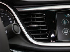 2019款 15T 双离合互联精英型 国VI