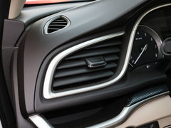 2019款 15T 双离合互联精英型 国VI