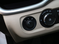 2019款 15T 双离合互联精英型 国VI