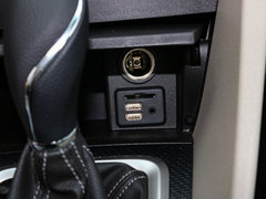 2019款 15T 双离合互联精英型 国VI