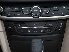 2019款 15T 双离合互联精英型 国VI