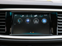 2019款 15T 双离合互联精英型 国VI