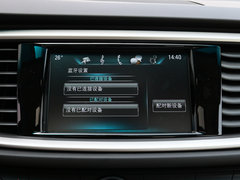 2019款 15T 双离合互联精英型 国VI