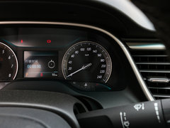 2019款 15T 双离合互联精英型 国VI