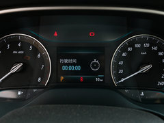 2019款 15T 双离合互联精英型 国VI