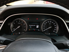 2019款 15T 双离合互联精英型 国VI