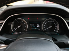 2019款 15T 双离合互联精英型 国VI