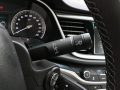 2019款 15T 双离合互联精英型 国VI