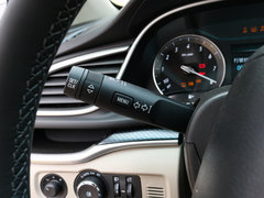 2019款 15T 双离合互联精英型 国VI