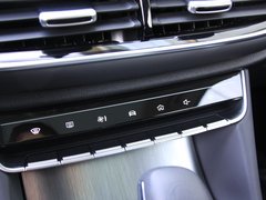 MG HS 2019款 20T 自动两驱Trophy超跑版 国VI