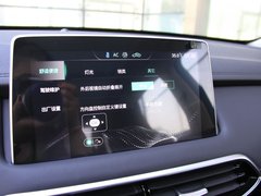 2019款 20T 自动两驱Trophy超跑版 国VI