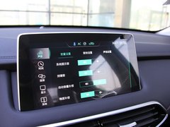 2019款 20T 自动两驱Trophy超跑版 国VI
