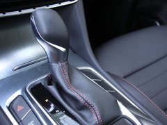 2019款 20T 自动两驱Trophy超跑版 国VI