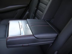 2019款 20T 自动两驱Trophy超跑版 国VI