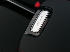 2019款 20T 自动两驱Trophy超跑版 国VI