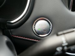 2019款 20T 自动两驱Trophy超跑版 国VI