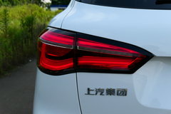 2019款 20T 自动两驱Trophy超跑版 国VI