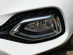 2019款 20T 自动两驱Trophy超跑版 国VI