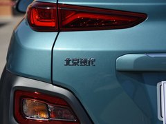 2020款  TOP悦享版