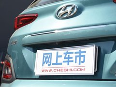 2020款  TOP悦享版