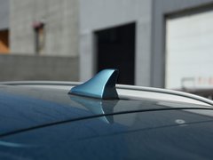 2020款  TOP悦享版