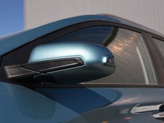 2020款  TOP悦享版
