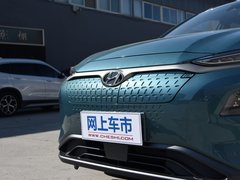 2020款  TOP悦享版