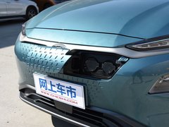 2020款  TOP悦享版