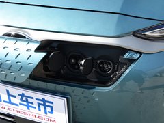 2020款  TOP悦享版