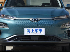 2020款  TOP悦享版