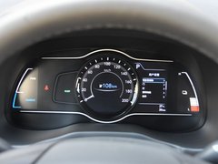 2020款  TOP悦享版