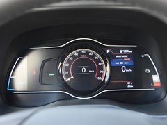 2020款  TOP悦享版