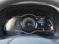 2020款  TOP悦享版
