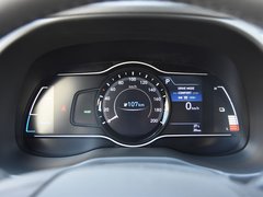 2020款  TOP悦享版