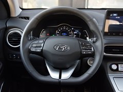 2020款  TOP悦享版