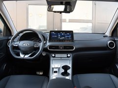 2020款  TOP悦享版