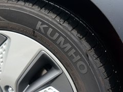 2020款  TOP悦享版