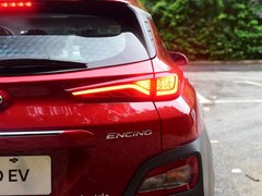 2020款  TOP悦享版