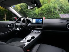 2020款  TOP悦享版