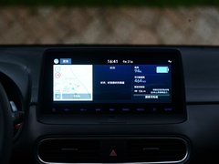 2020款  TOP悦享版