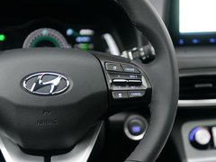 2020款  TOP悦享版
