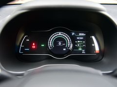 2020款  TOP悦享版