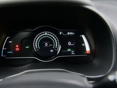 2020款  TOP悦享版