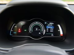 2020款  TOP悦享版