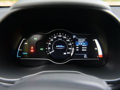 2020款  TOP悦享版