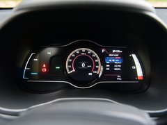 2020款  TOP悦享版